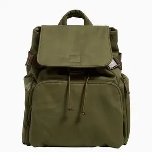 Vera Bradley | Bags | Vera Bradley Utility Backpack In  display picture 1